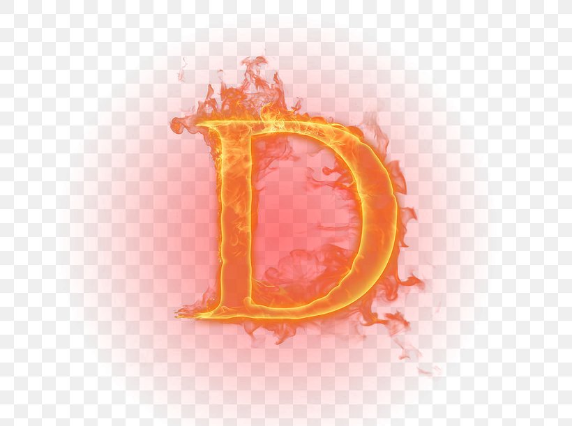 Flame Light Fire Letter English Alphabet, PNG, 650x611px, Flame, Alphabet, Combustion, English, English Alphabet Download Free