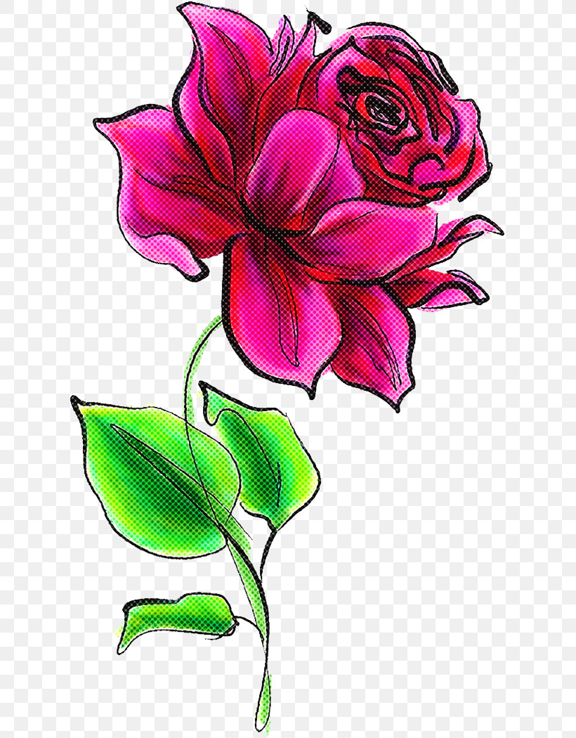 Floral Design, PNG, 630x1050px, Floral Design, Cut Flowers, Flora, Garden, Garden Roses Download Free