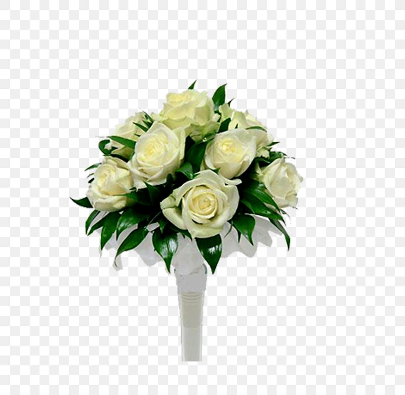 Flower Bouquet Wedding Photography Bride Buket Nevesty, PNG, 648x800px, Flower Bouquet, Artificial Flower, Bride, Bridegroom, Ceremony Download Free