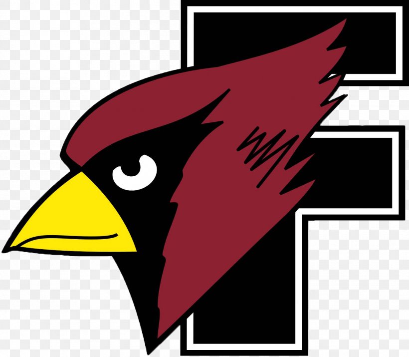 Fond Du Lac High School Fond Du Lac School District Fox Valley Association Goodrich High School Arrowhead High School, PNG, 1347x1175px, Arrowhead High School, Art, Artwork, Beak, Bird Download Free