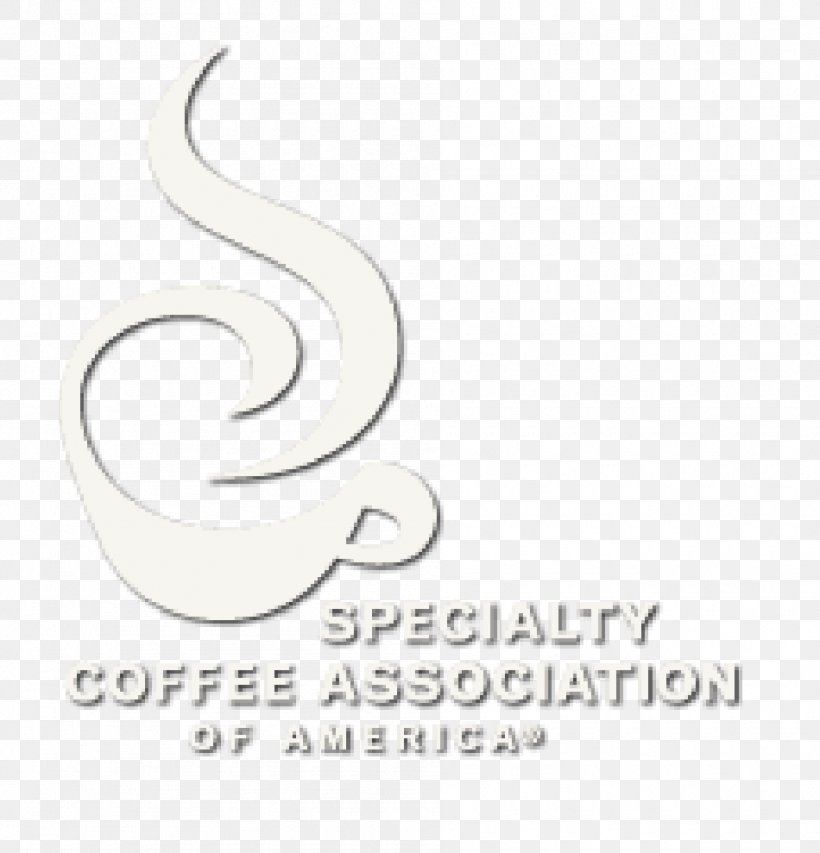 Frappé Coffee Cafe Specialty Coffee Association Of America, PNG, 950x989px, Coffee, Body Jewelry, Brand, Cafe, Coffee Cup Download Free