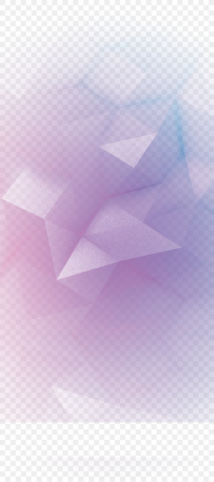 Geometry Euclidean Vector Line Gradient, PNG, 2276x5111px, Violet, Color, Color Gradient, Euclidean Space, Geometry Download Free