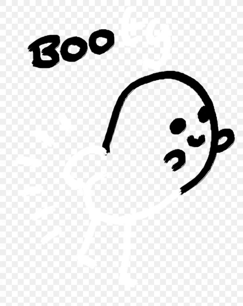 Ghost Halloween Drawing Clip Art, PNG, 960x1208px, Ghost, Area, Art, Black, Black And White Download Free