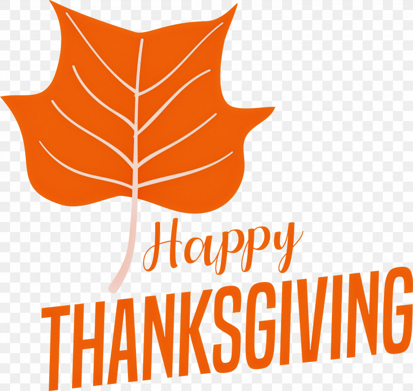 Happy Thanksgiving, PNG, 3000x2838px, Happy Thanksgiving, Christmas Day, Holiday, Independence Day, Macys Thanksgiving Day Parade Download Free