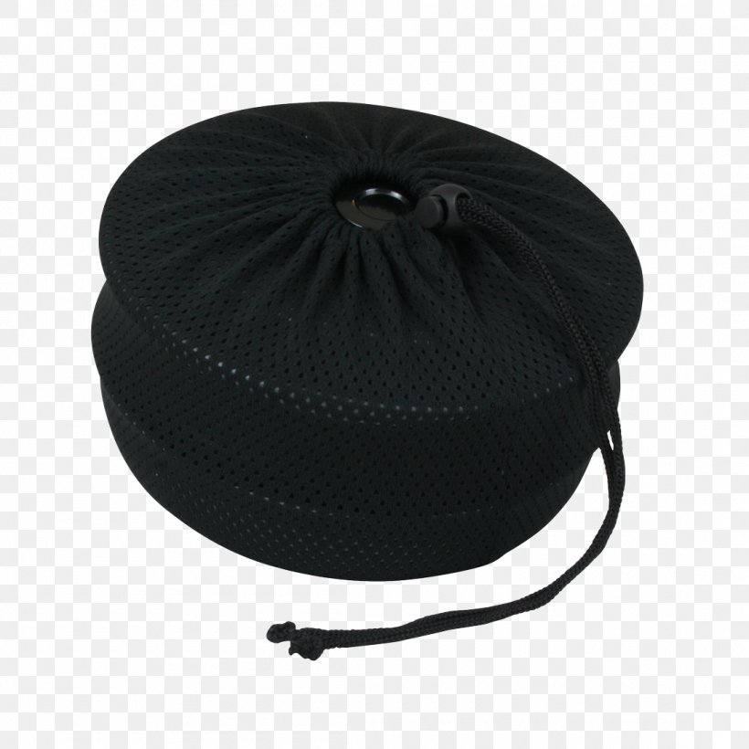 Headgear Black M, PNG, 1100x1100px, Headgear, Black, Black M Download Free