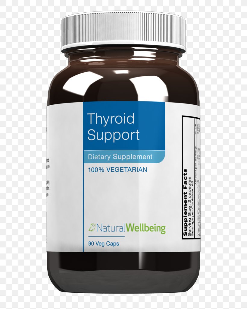 Health Blood Sugar Dietary Supplement Thyroid, PNG, 800x1024px, Health, Blood, Blood Sugar, Brand, Capsule Download Free