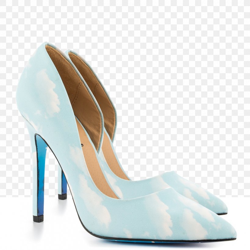 High-heeled Shoe Stiletto Heel Absatz, PNG, 900x900px, Highheeled Shoe, Absatz, Aqua, Artist, Basic Pump Download Free