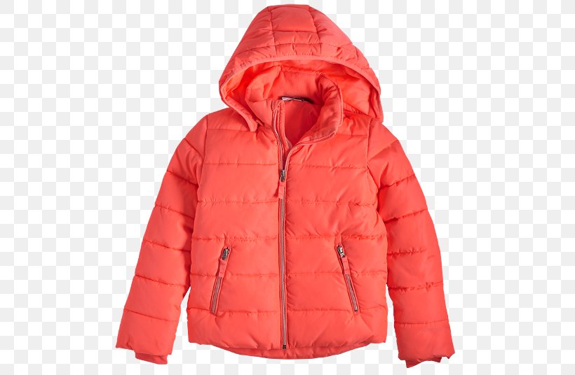 the north face nuptse jas