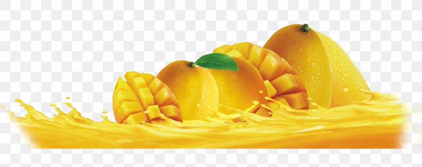 Juice Fruit Mango Food Drawing, PNG, 1555x620px, Juice, Colored Pencil, Cuisine, Drawing, Food Download Free