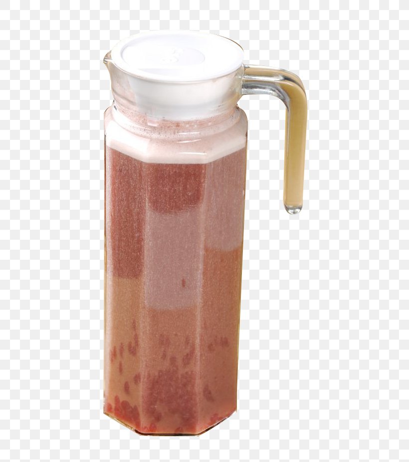 Juice Jug Adzuki Bean Drink, PNG, 526x925px, Juice, Adzuki Bean, Bean, Cup, Drink Download Free