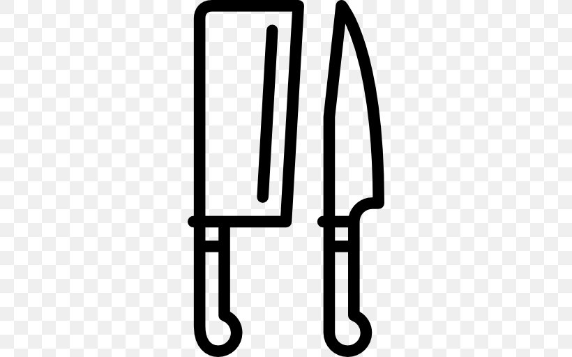 Knife Fork Spoon, PNG, 512x512px, Knife, Cleaver, Cutlery, Cutting, Food Download Free