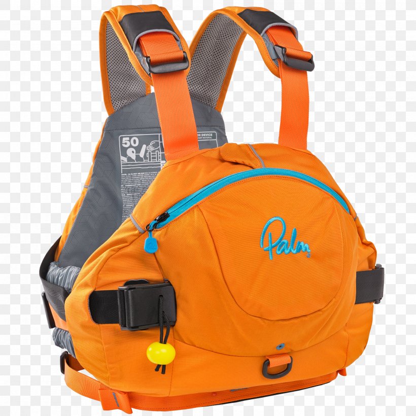 Life Jackets Gilets Whitewater Canoe, PNG, 2000x2000px, Life Jackets, Backpack, Bag, Buoyancy, Buoyancy Aid Download Free