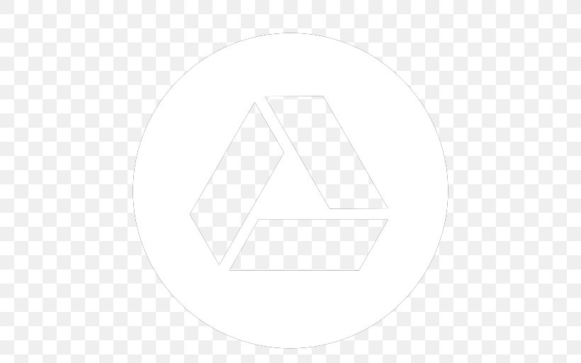 Line Triangle, PNG, 512x512px, Triangle, Rectangle, Symbol, White Download Free