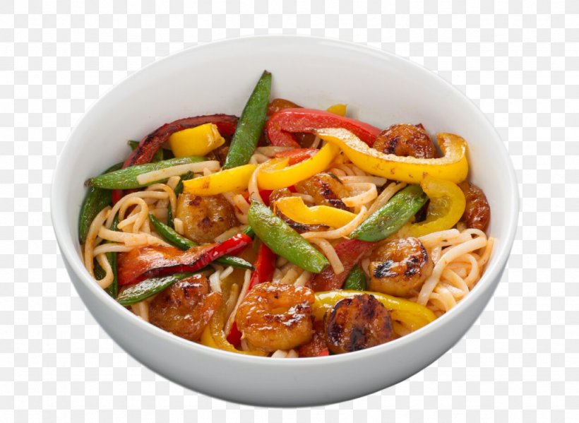 Lo Mein Chow Mein Chinese Noodles Fried Noodles Recipe, PNG, 1024x749px, Lo Mein, Asian Food, Chicken As Food, Chinese Food, Chinese Noodles Download Free