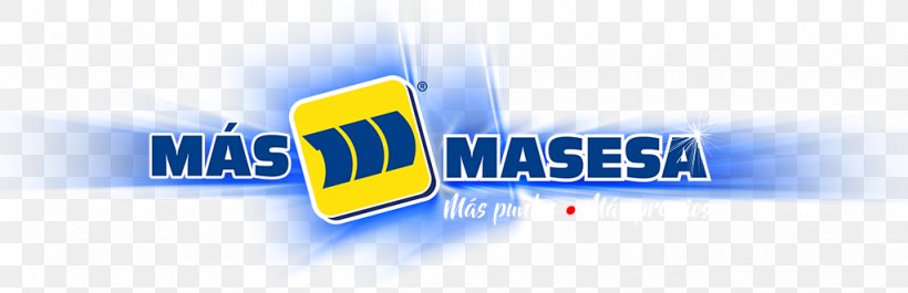 Logo Masesa Text Information, PNG, 1024x331px, Logo, Brand, Information, Motorcycle, Online Advertising Download Free