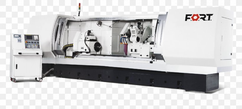 Machine Tool Stanok Computer Numerical Control Grinding Machine, PNG, 1735x788px, Machine Tool, Accuracy And Precision, Automation, Axle, Ball Screw Download Free