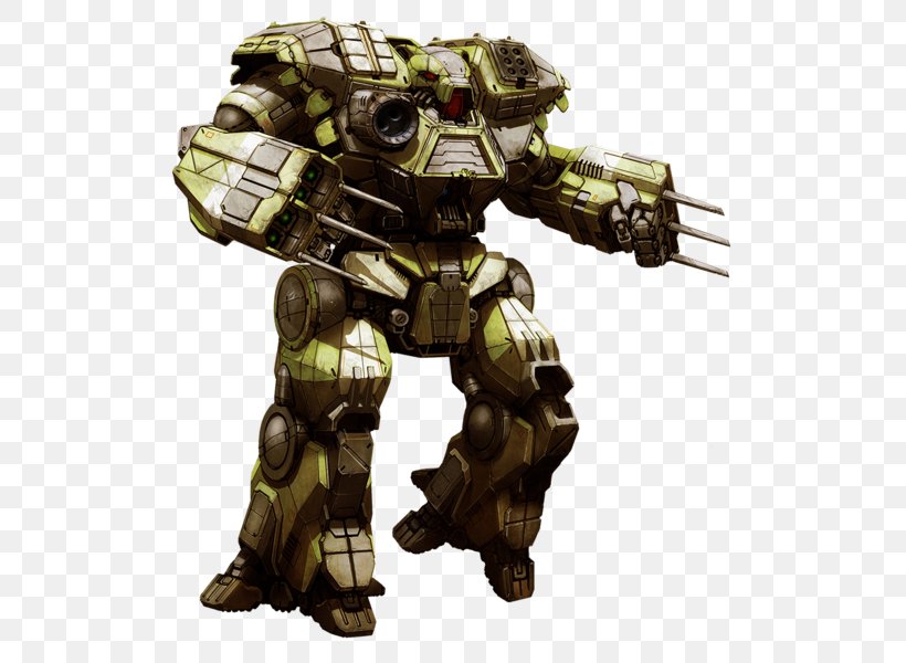 MechWarrior Online MechWarrior 3050 MechWarrior 4: Vengeance MechWarrior 2: 31st Century Combat MechWarrior 2: Mercenaries, PNG, 600x600px, Mechwarrior Online, Action Figure, Animation, Armour, Battlemech Download Free