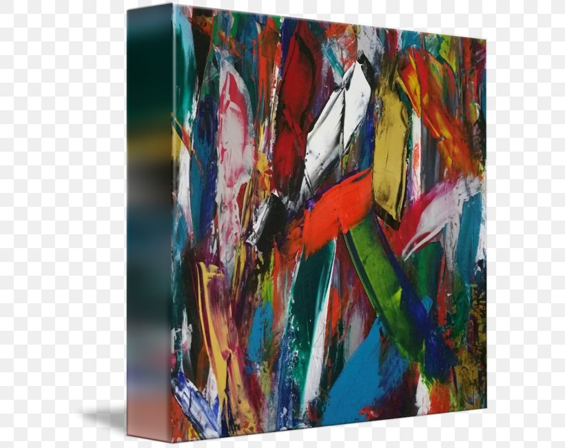Modern Art Acrylic Paint Painting, PNG, 608x650px, Modern Art, Acrylic Paint, Acrylic Resin, Art, Artwork Download Free