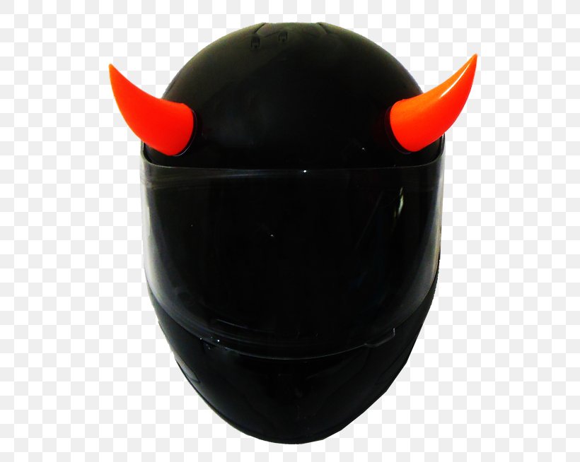 Motorcycle Helmets Scooter Devil, PNG, 600x654px, Motorcycle Helmets, Cap, Demon, Devil, Hair Download Free