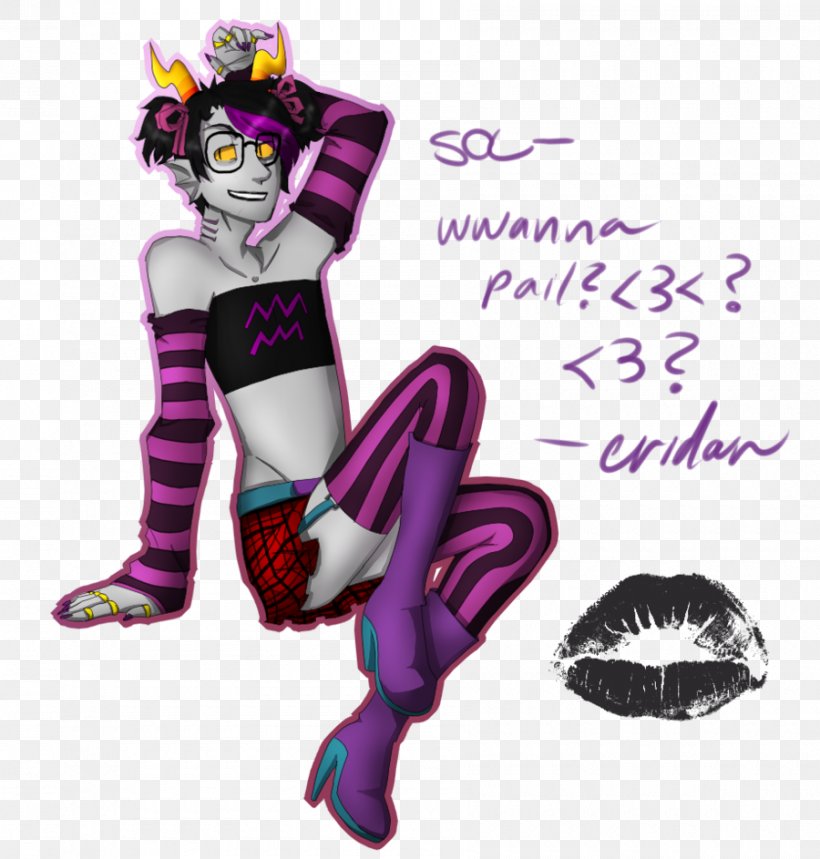 MS Paint Adventures Cross-dressing Cosplay Homestuck March, PNG, 900x943px, 2018, 2019, Ms Paint Adventures, Art, Comics Download Free