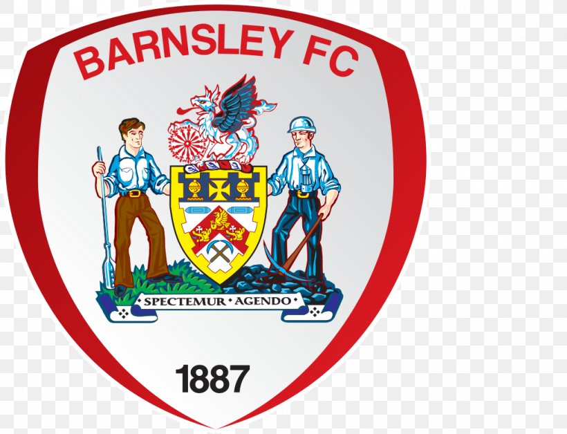 Oakwell Barnsley F.C. EFL Championship Aston Villa F.C. EFL League One, PNG, 1013x777px, Oakwell, Adam Hammill, Area, Aston Villa Fc, Badge Download Free