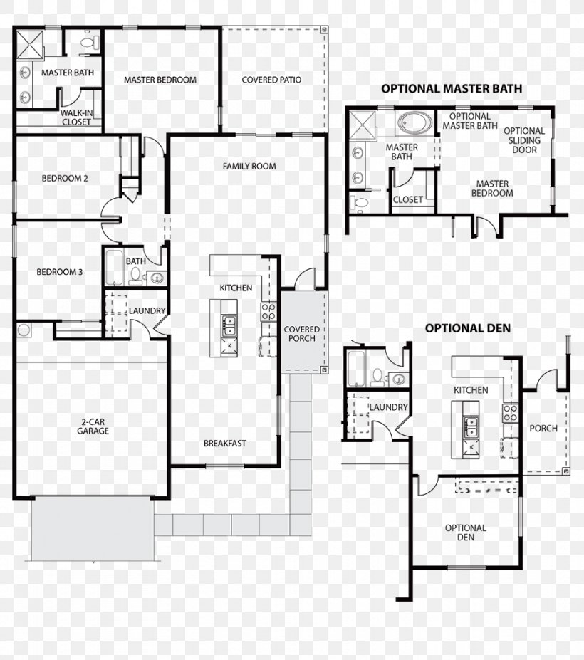 Paper Floor Plan Pattern, PNG, 911x1030px, Paper, Area, Black And White, Diagram, Drawing Download Free