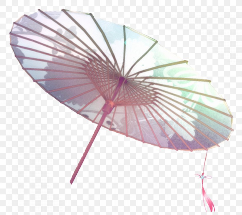 Paper Umbrella, PNG, 984x876px, Paper, Decorative Fan, Gratis, Ink Wash Painting, Painting Download Free