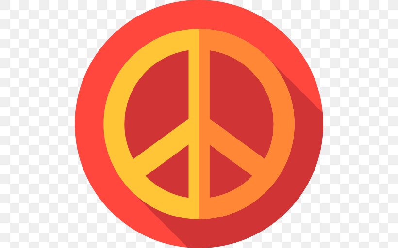 Peace Symbols Desktop Wallpaper, PNG, 512x512px, Peace Symbols, Area, Campaign For Nuclear Disarmament, Color, Drawing Download Free