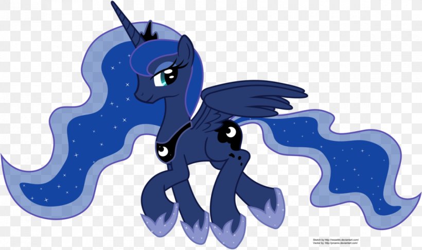 Pony Horse Princess Luna Aria Blaze Trot, PNG, 1160x688px, Pony, Animal Figure, Aria Blaze, Azure, Cartoon Download Free