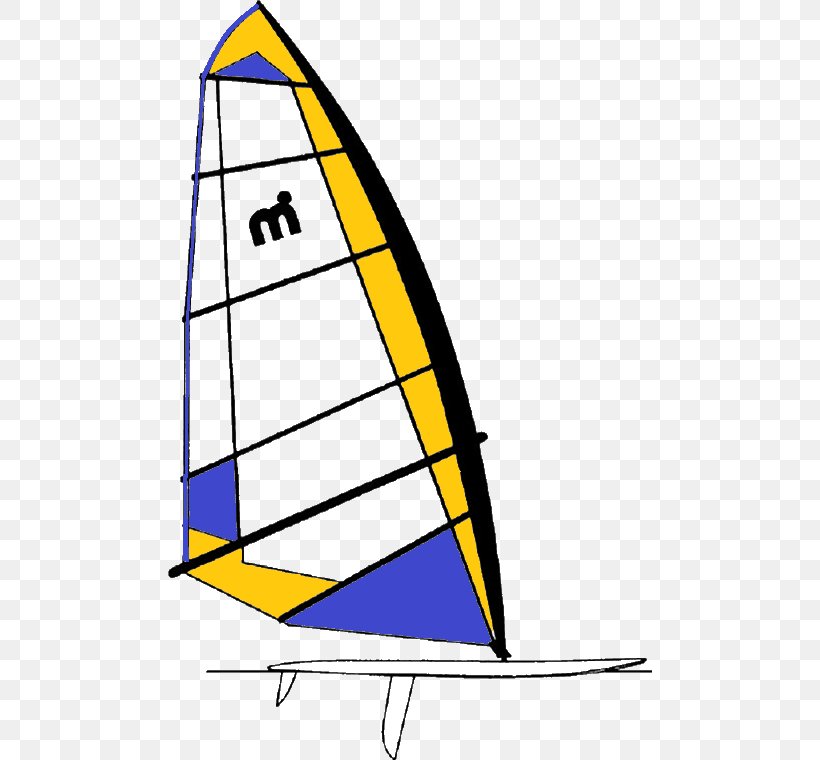 Sail Scow Proa Mistral One Design Angle, PNG, 484x760px, Sail, Area, Boat, Mistral One Design, Onedesign Download Free