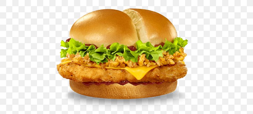 Salmon Burger Cheeseburger Slider Chicken Barbecue, PNG, 686x370px, Salmon Burger, American Food, Barbecue, Bread, Breakfast Sandwich Download Free
