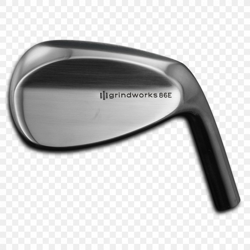 Sand Wedge 株式会社エメリージャパン Golf, PNG, 1200x1200px, Wedge, Automotive Exterior, Car, Computer Hardware, Eyewear Download Free