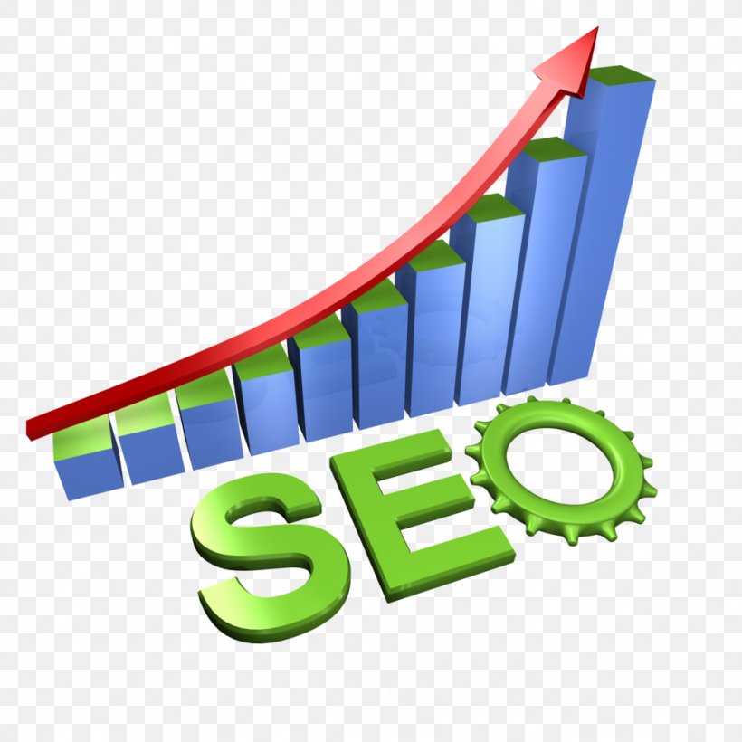 Search Engine Optimization PageRank Google Search Web Search Engine Ranking, PNG, 1024x1024px, Search Engine Optimization, Area, Backlink, Bing, Brand Download Free