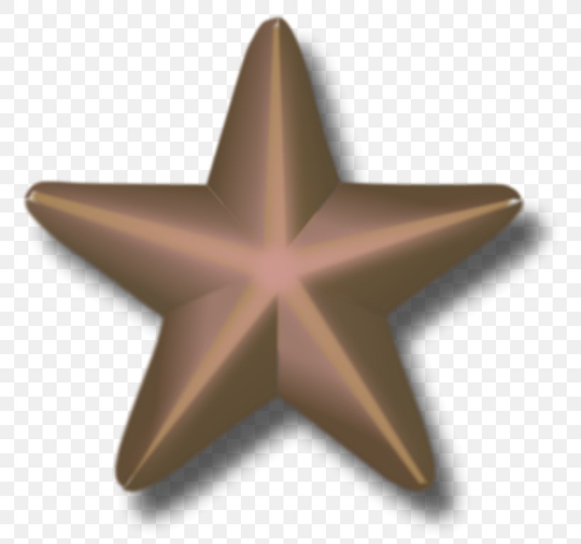 Service Star Bronze Star Medal Ribbon, PNG, 779x768px, Service Star, Award, Bronze, Bronze Star Medal, Gold Medal Download Free