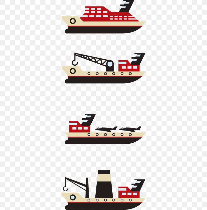 Ship Adobe Illustrator, PNG, 333x832px, Ship, Boat, Boating, Illustrator, Mode Of Transport Download Free