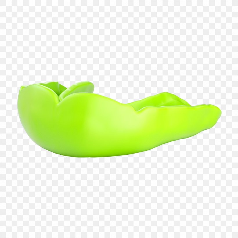 Shock Doctor Adult 8700 Ultra Microfit Mouthguard Dental Mouthguards Shock Doctor Gel Max Mouth Guard Shock Doctor Double Braces Mouthguard Shock Doctor Ultra 2 STC Mouthguard, PNG, 1000x1000px, Dental Mouthguards, Breathing, Green, Sports Download Free