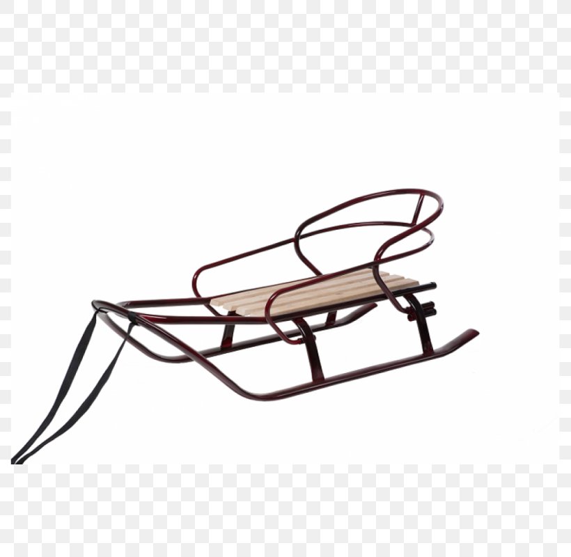 Sled ТАЙМ ЭКО ООО Snowboarding Artikel Online Shopping, PNG, 800x800px, Sled, Artikel, Automotive Exterior, Chair, Furniture Download Free