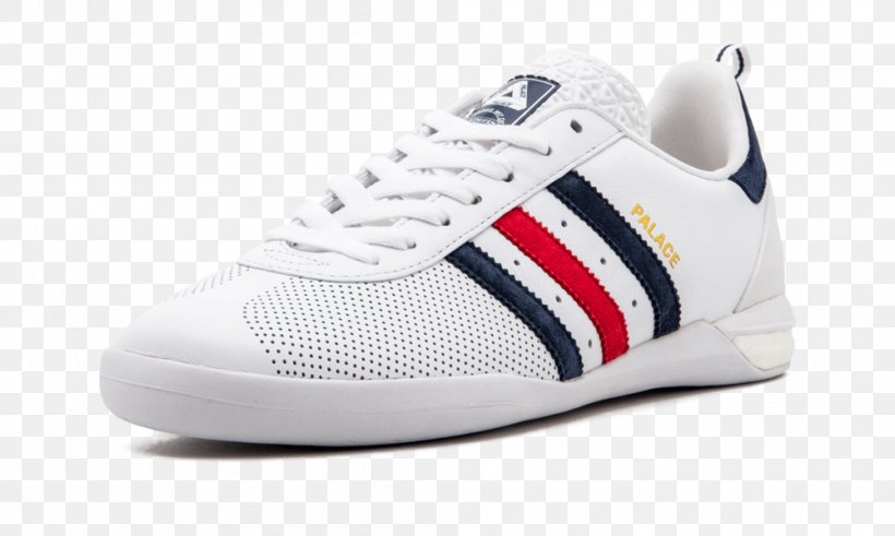 Sneakers Skate Shoe Adidas Basketball Shoe, PNG, 1000x600px, Sneakers, Adidas, Athletic Shoe, Basketball Shoe, Brand Download Free