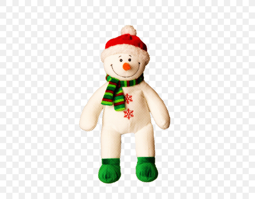 Snowman, PNG, 500x640px, Snowman, Christmas, Holiday Ornament, Holly, Toy Download Free