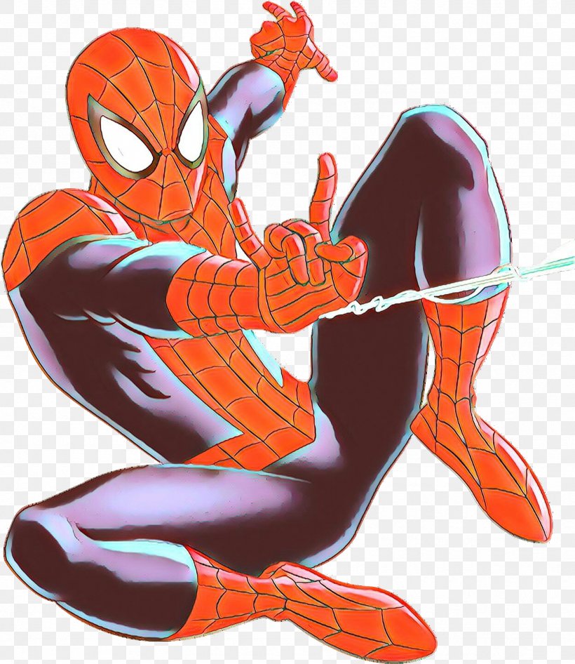 Spider-Man Clip Art Vector Graphics Marvel Comics, PNG, 1795x2073px, Spiderman, Cartoon, Comic Book, Comics, Fictional Character Download Free