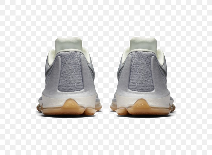 Sports Shoes Nike Adidas Fashion, PNG, 600x600px, Shoe, Adidas, Basketball, Beige, Cross Training Shoe Download Free