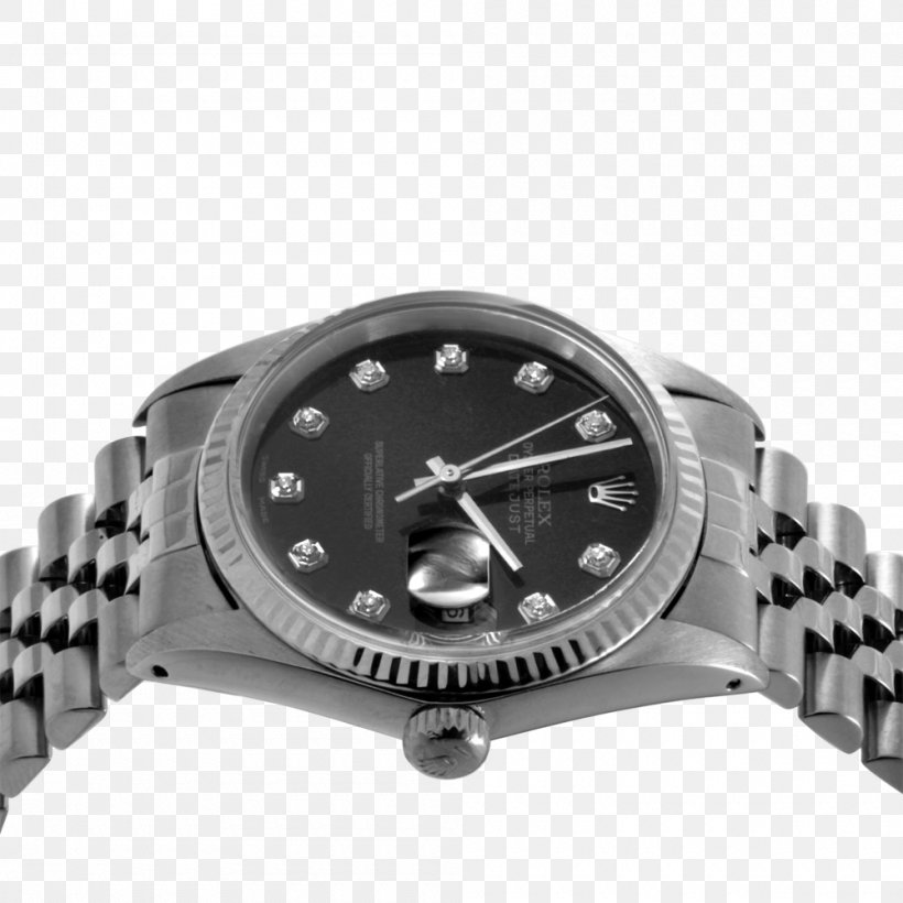 Steel Watch Strap, PNG, 1000x1000px, Steel, Brand, Clothing Accessories, Hardware, Metal Download Free