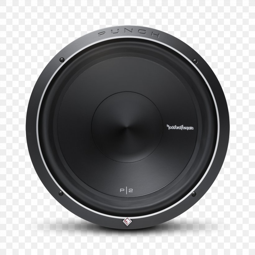 Subwoofer Amazon Echo Car Rockford Fosgate Loudspeaker, PNG, 2056x2056px, Subwoofer, Amazon Alexa, Amazon Echo, Ampere Hour, Audio Download Free