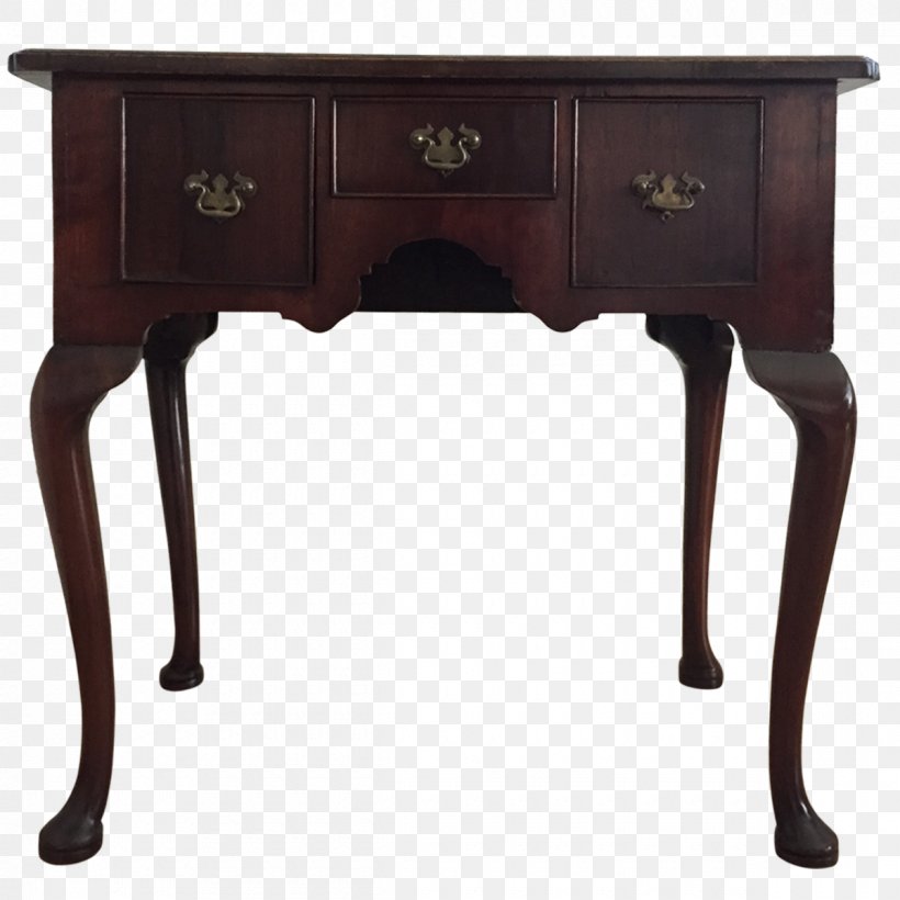 Table Drawer Buffets & Sideboards Desk, PNG, 1200x1200px, Table, Antique, Buffets Sideboards, Desk, Drawer Download Free