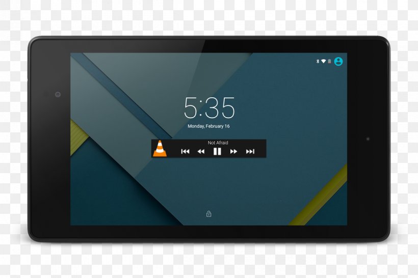 Tablet Computers Laptop Android VLC Media Player, PNG, 1201x800px, Tablet Computers, Android, Brand, Computer, Computer Software Download Free