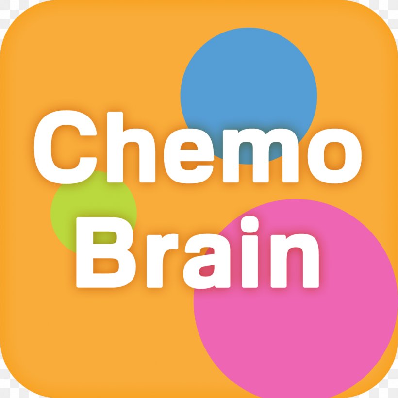 The Brain That Changes Itself Human Brain Brain Tumor Development Of The Nervous System, PNG, 1024x1024px, Brain, Area, Brain Tumor, Brand, Cancer Download Free