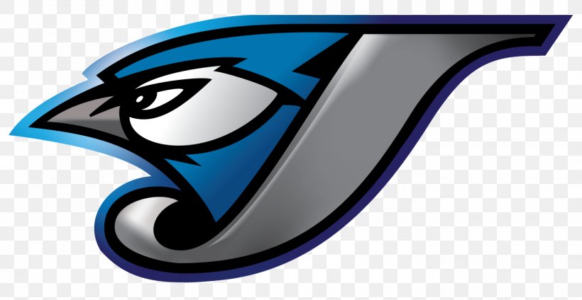 Toronto Blue Jays MLB Baseball Logo, PNG, 1394x721px, Toronto Blue Jays, Automotive Design, Baseball, Business, John Farrell Download Free