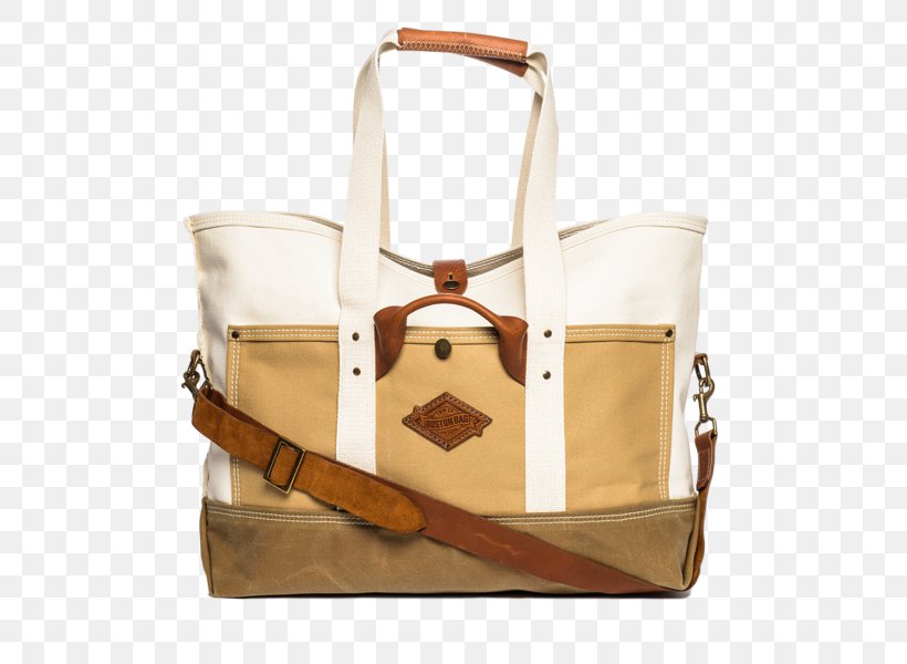 Tote Bag Garment Bag Leather Messenger Bags, PNG, 600x600px, Tote Bag, Bag, Beige, Brass, Brown Download Free