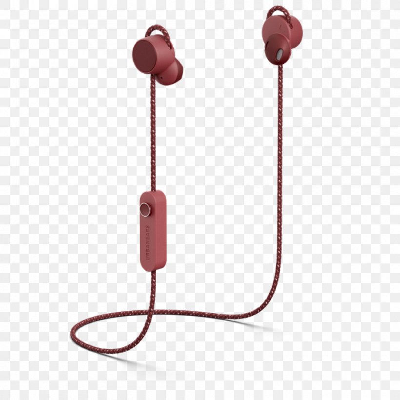 Urbanears Jakan Wireless In-Ear Headphones Amazon.com, PNG, 1000x1000px, Urbanears, Amazoncom, Apple Earbuds, Audio, Audio Equipment Download Free