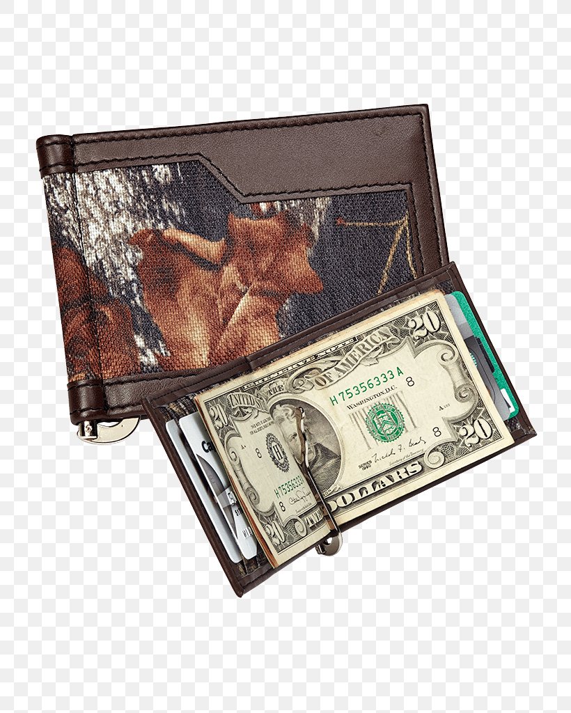 Wallet Money Clip Leather Camouflage Pocket, PNG, 768x1024px, Wallet, Artificial Leather, Camouflage, Cash, Craft Magnets Download Free